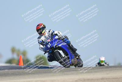 media/Sep-07-2025-Pacific Track Time (Sun) [[a6322260b9]]/A and B Group/Grapevine/